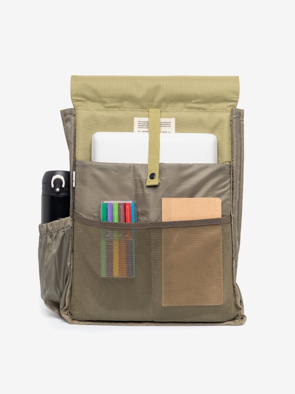 Mochila Handy Cedar