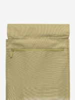 Mochila Handy Cedar