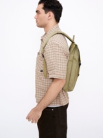 Mochila Handy Cedar