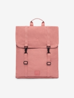 Mochila Handy Dust Pink