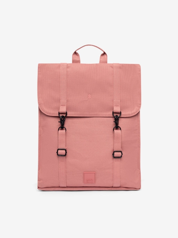 Mochila Handy Dust Pink