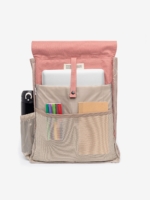 Mochila Handy Dust Pink