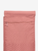 Mochila Handy Dust Pink