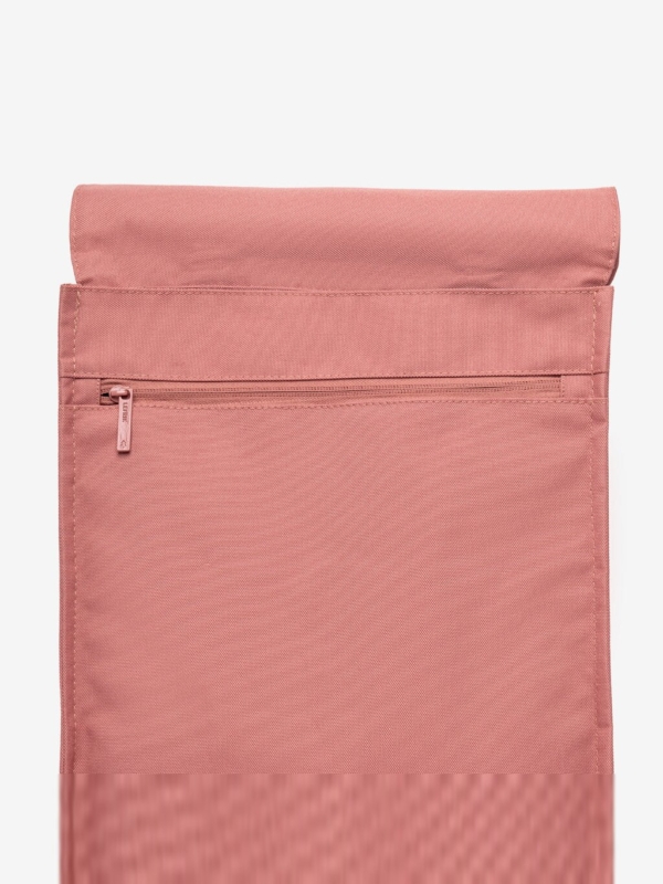 Mochila Handy Dust Pink