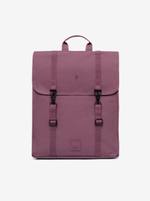 lefrik-handy-backpack-maroon-2-3×4