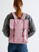 Mochila Handy Mauve