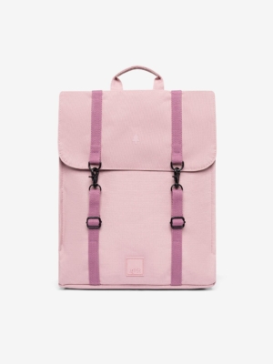 lefrik-handy-backpack-mauve-2-3×4
