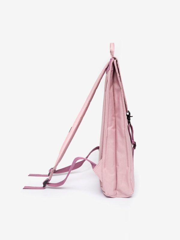 Mochila Handy Mauve