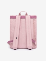 Mochila Handy Mauve