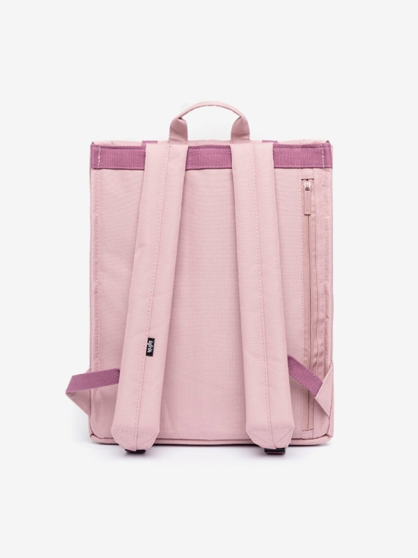 Mochila Handy Mauve