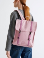 Mochila Handy Mauve