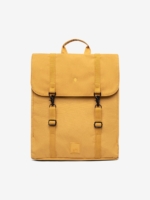 Mochila Handy New Mustard