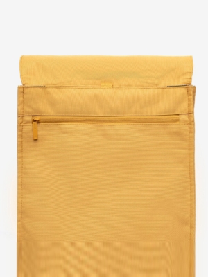 lefrik-handy-backpack-mustard-2-3×4