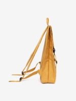 Mochila Handy New Mustard