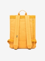 Mochila Handy New Mustard