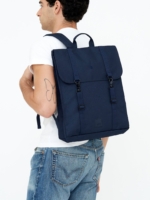 Mochila Handy Navy