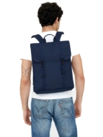 Mochila Handy Navy
