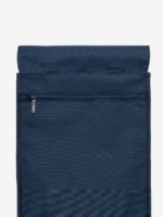 Mochila Handy Navy