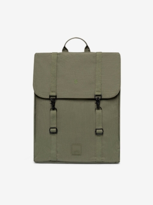 lefrik-handy-backpack-olive-2-2-3×4