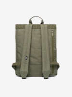 Mochila Handy Olive