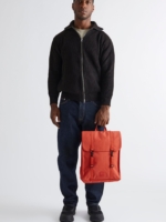 Mochila Handy Orange