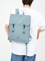 Mochila Handy Stone Blue