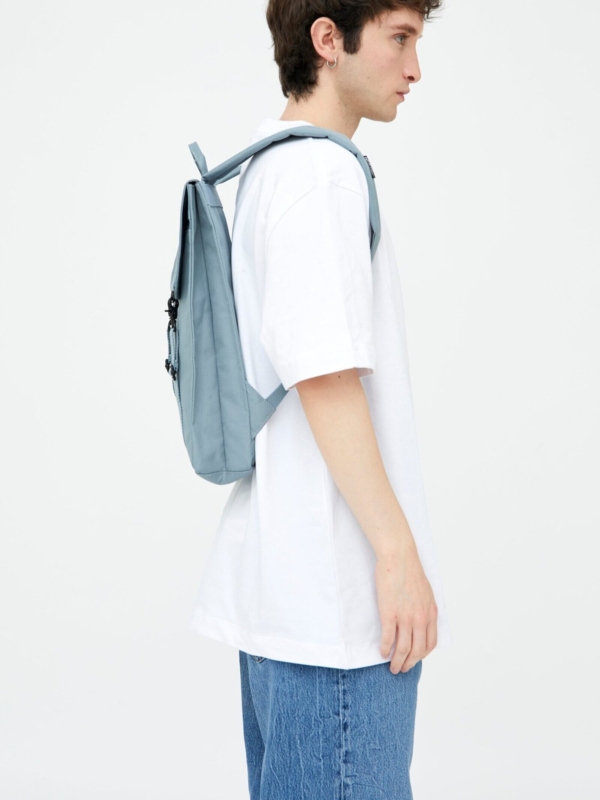 Mochila Handy Stone Blue