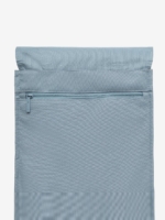 Mochila Handy Stone Blue