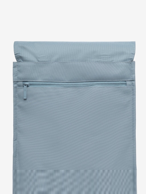 Mochila Handy Stone Blue