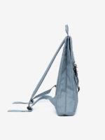 Mochila Handy Stone Blue