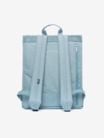 Mochila Handy Stone Blue