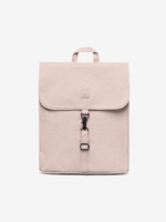 Mochila Handy Mini Ash