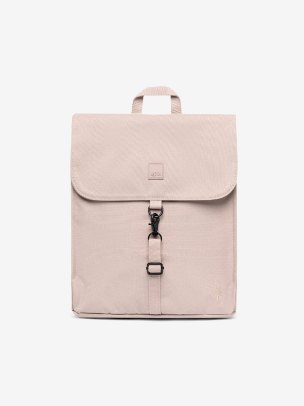 Mochila Handy Mini Ash