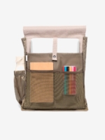 Mochila Handy Mini Ash