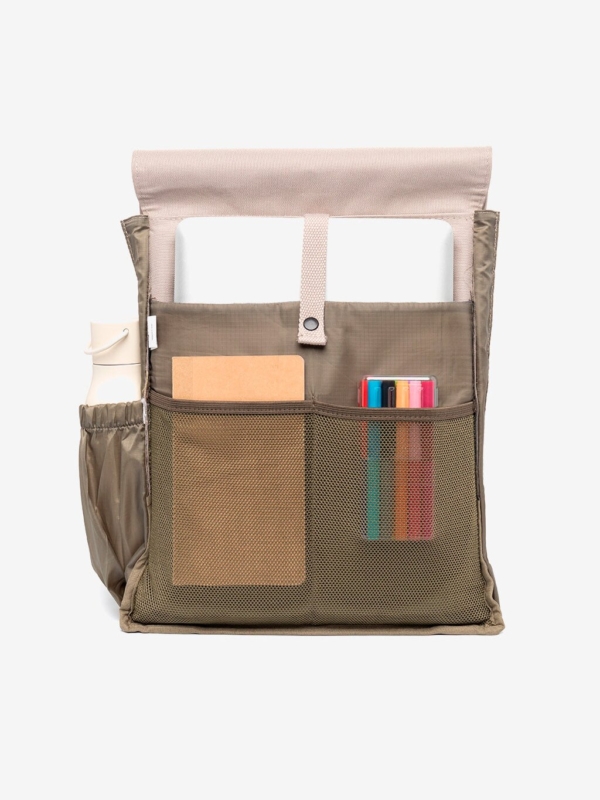 Mochila Handy Mini Ash