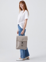 Mochila Handy Mini Ash