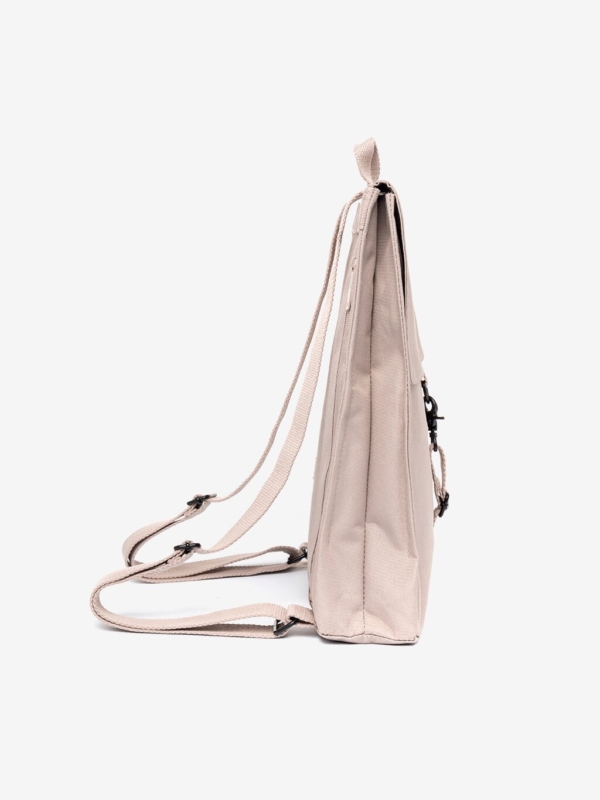 Mochila Handy Mini Ash