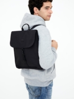 Mochila Handy Mini Black
