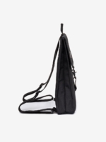 Mochila Handy Mini Black