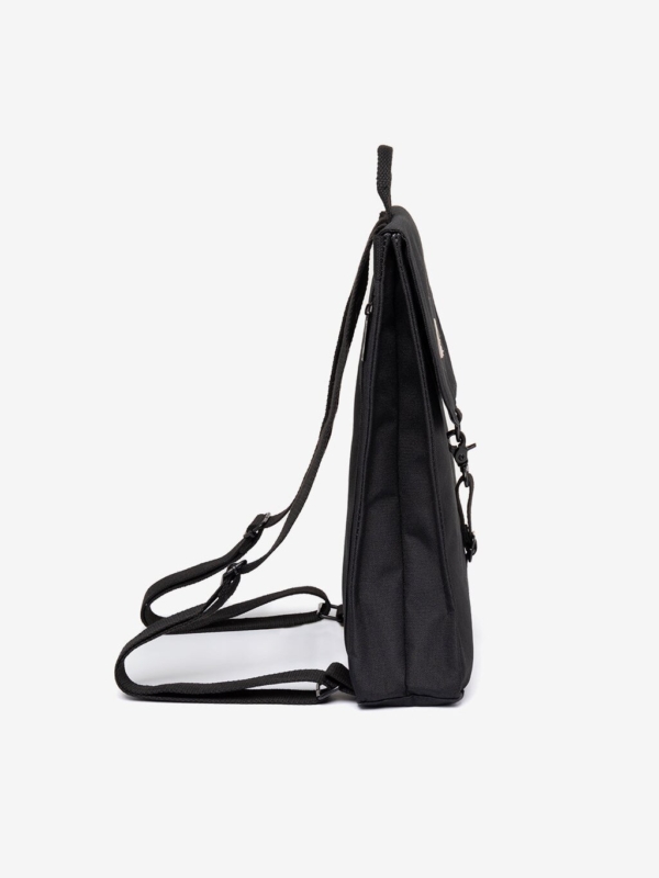 Mochila Handy Mini Black