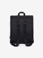 Mochila Handy Mini Black