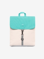 Mochila Handy Mini Cala Block