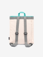 Mochila Handy Mini Cala Block