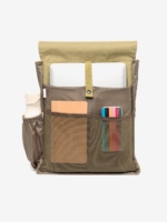 Mochila Handy Mini Cedar