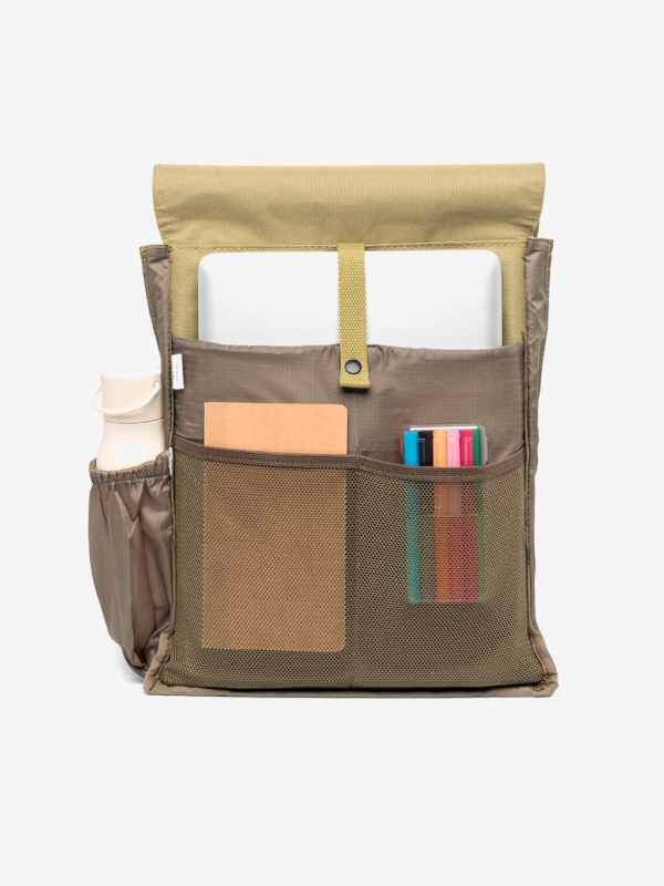 Mochila Handy Mini Cedar