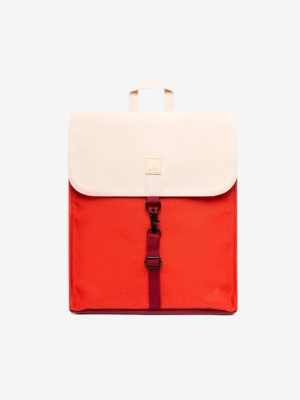 lefrik-handy-mini-backpack-cherry-block-2-3×4