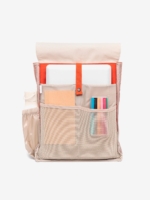 Mochila Handy Mini Cherry Block