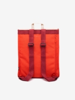 Mochila Handy Mini Cherry Block