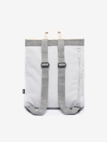 Mochila Handy Mini Concrete Block