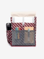 Mochila Handy Mini Concrete Block